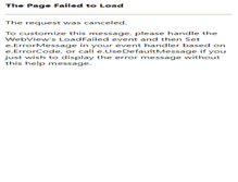 Tablet Screenshot of metrosprinkler.com